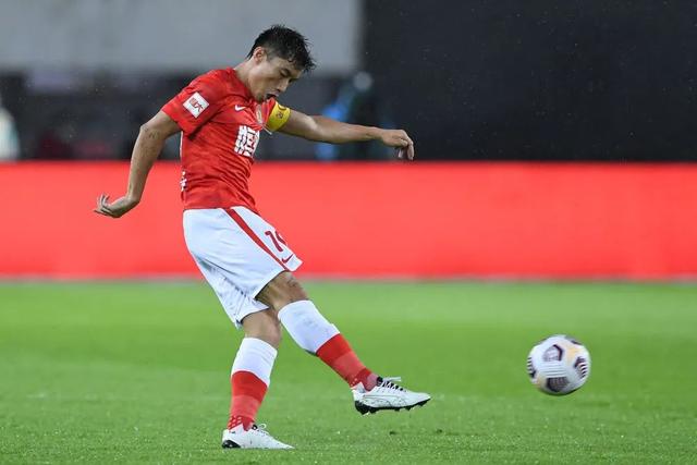 U20男排欧锦赛法国夺魁 法国男子排球赛季大满贯